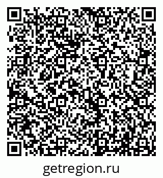 79069706229