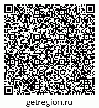 79069706230