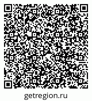 79069706231