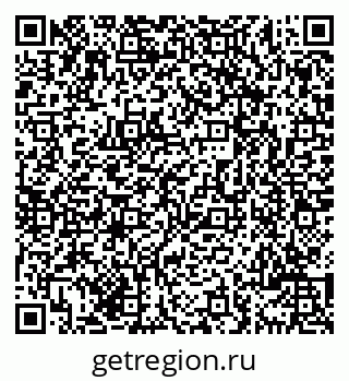 79069706233