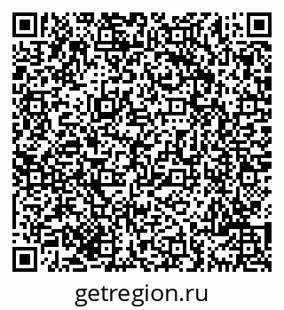 79069706235