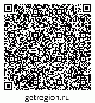 79069706236