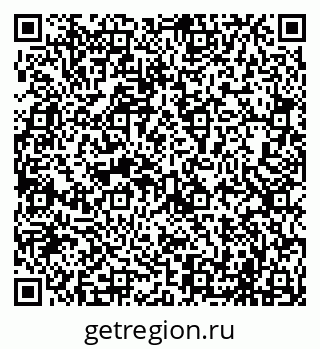 79069706238