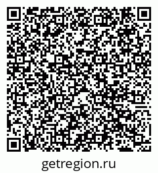 79069706239