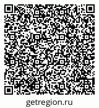 79069706240