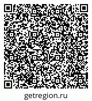 79069706241