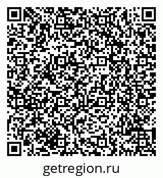 79069706242