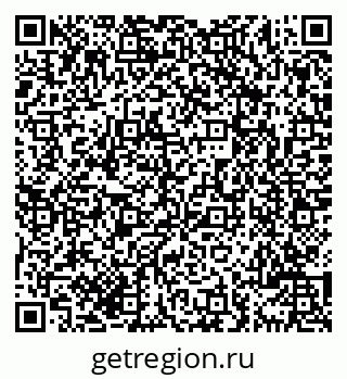 79069706243