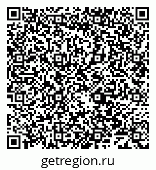 79069706245