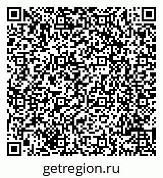 79069706247