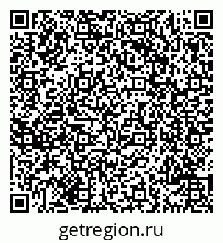 79069706248