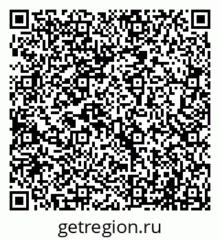 79069706249