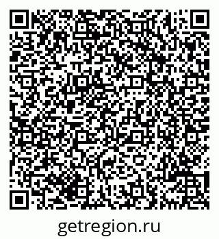 79069706250