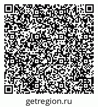 79069706251
