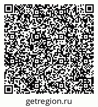 79069706252