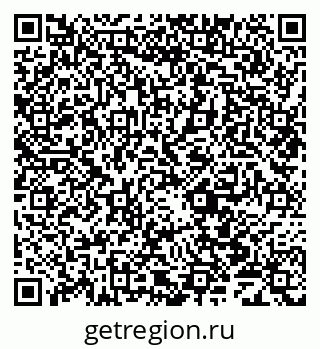 79069706253