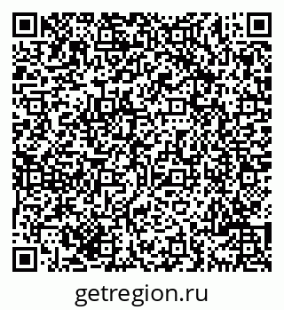 79069706254