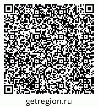 79069706256