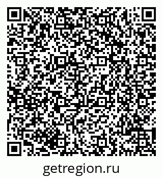 79069706257