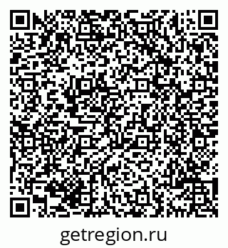 79069706258
