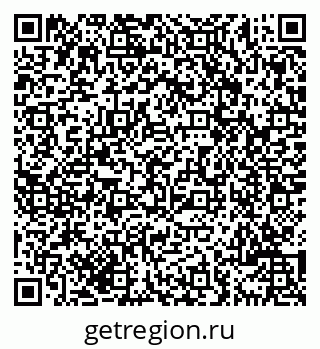 79069706259