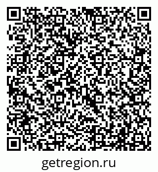 79069706261