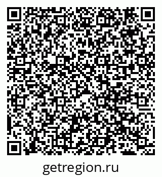 79069706262