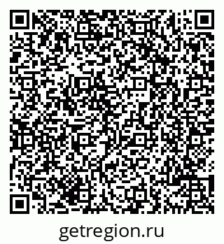 79069706263