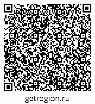 79069706265