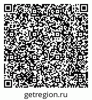 79069706266