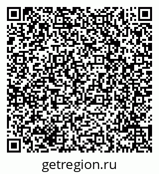 79069706269