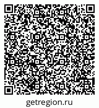 79069706270