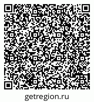 79069706271