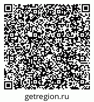 79069706272