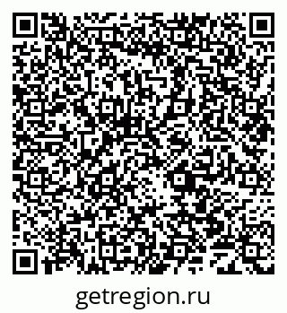 79069706273