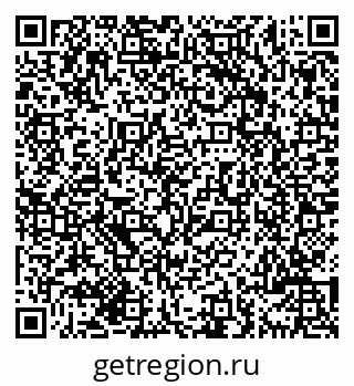 79069706274