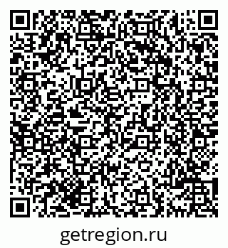 79069706277