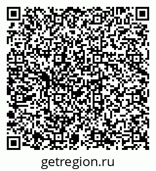 79069706278