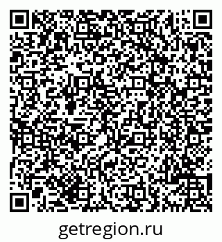 79069706279