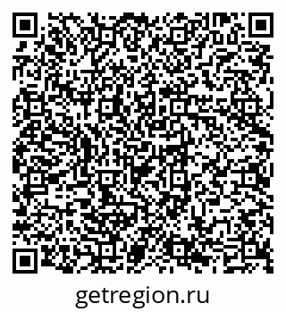 79069706280