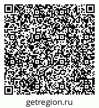 79069706282