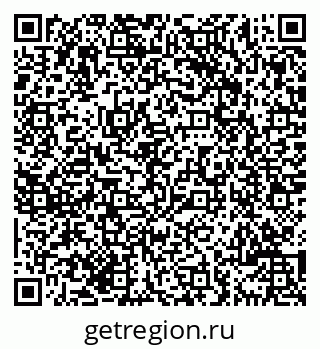 79069706284
