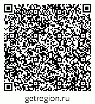 79069706285