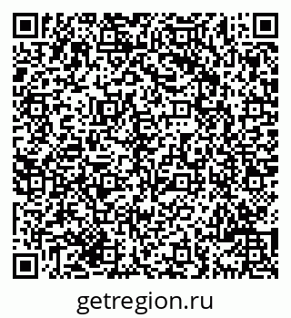 79069706286