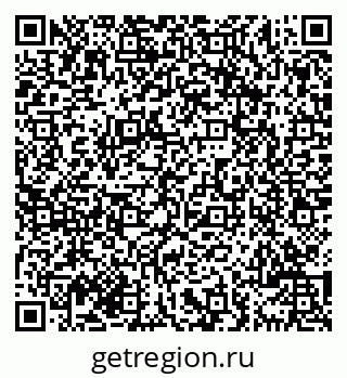 79069706287
