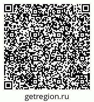79069706291