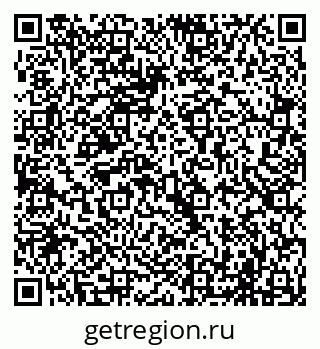 79069706292