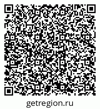 79069706293