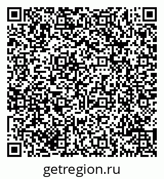79069706294