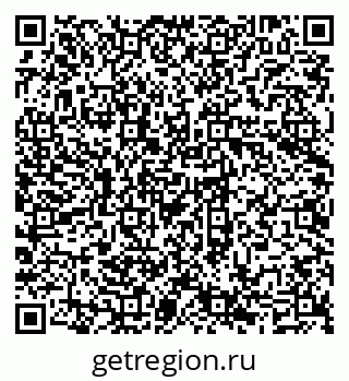 79069706296